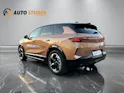 Opel Grandland-e Electric GS 73 kWh