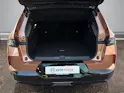 Opel Grandland-e Electric GS 73 kWh