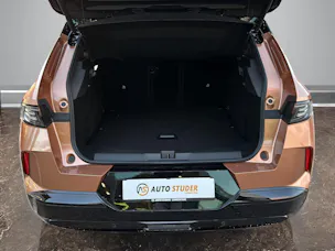 Opel Grandland-e Electric GS 73 kWh
