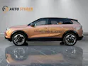 Opel Grandland-e Electric GS 73 kWh