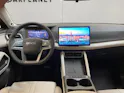 BYD Atto 2 DM-i Boost