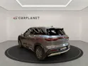 BYD Atto 2 DM-i Boost