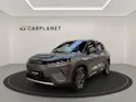 BYD Atto 2 DM-i Boost