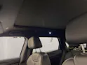 BYD Atto 2 DM-i Boost
