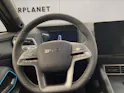 BYD Atto 2 DM-i Boost