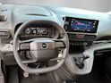 Opel Combo Cargo 1.2 2.0 t