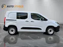 Opel Combo Cargo 1.2 2.0 t