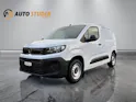 Opel Combo Cargo 1.2 2.0 t