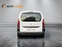 Opel Combo Cargo 1.2 2.0 t