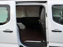 Opel Combo Cargo 1.2 2.0 t