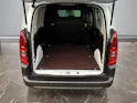 Opel Combo Cargo 1.2 2.0 t