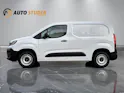 Opel Combo Cargo 1.2 2.0 t