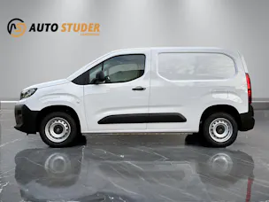 Opel Combo Cargo 1.2 2.0 t