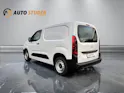 Opel Combo Cargo 1.2 2.0 t