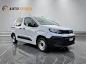 Opel Combo Cargo 1.2 2.0 t
