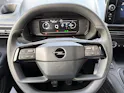 Opel Combo Cargo 1.2 2.0 t