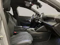 Peugeot 208 1.2 Hybrid 145 GT