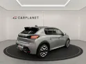 Peugeot 208 1.2 Hybrid 145 GT