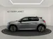 Peugeot 208 1.2 Hybrid 145 GT