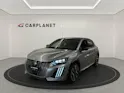 Peugeot 208 1.2 Hybrid 145 GT