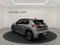 Peugeot 208 1.2 Hybrid 145 GT