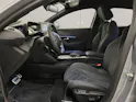 Peugeot 208 1.2 Hybrid 145 GT