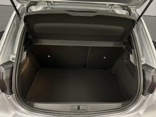 Peugeot 208 1.2 Hybrid 145 GT