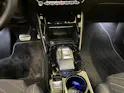 Peugeot 208 1.2 Hybrid 145 GT