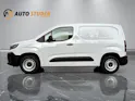 Opel Combo Cargo 1.2 2.0 t