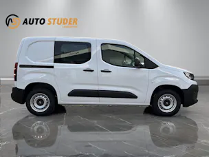 Opel Combo Cargo 1.2 2.0 t
