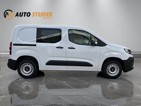 immagine del veicolo 4 immagine del veicolo 4