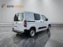 Opel Combo Cargo 1.2 2.0 t