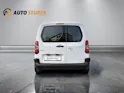 Opel Combo Cargo 1.2 2.0 t