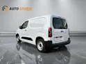 Opel Combo Cargo 1.2 2.0 t