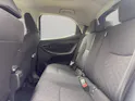 Mazda 2 1.5 Hybrid Exclusive-Line