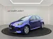 Mazda 2 1.5 Hybrid Exclusive-Line