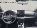 Mazda 2 1.5 Hybrid Exclusive-Line