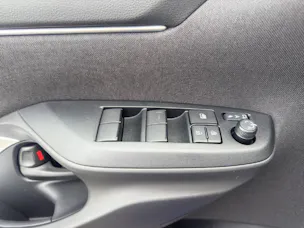 Mazda 2 1.5 Hybrid Exclusive-Line