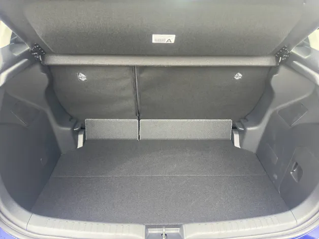Mazda 2 1.5 Hybrid Exclusive-Line