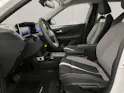 Opel Frontera 1.2 T HEV 145 GS 7-Sitzer