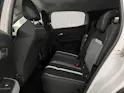 Opel Frontera 1.2 T HEV 145 GS 7-Sitzer
