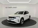 Opel Frontera 1.2 T HEV 145 GS 7-Sitzer