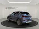 BYD Atto 3 EVO Excellence AWD