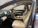BYD Atto 3 EVO Excellence AWD