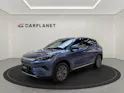BYD Atto 3 EVO Excellence AWD