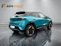 Opel Mokka-e GS 54 kWh 156 PS