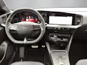 Opel Mokka-e GS 54 kWh 156 PS