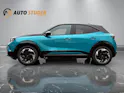 Opel Mokka-e GS 54 kWh 156 PS