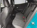 Opel Mokka-e GS 54 kWh 156 PS