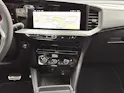 Opel Mokka-e GS 54 kWh 156 PS